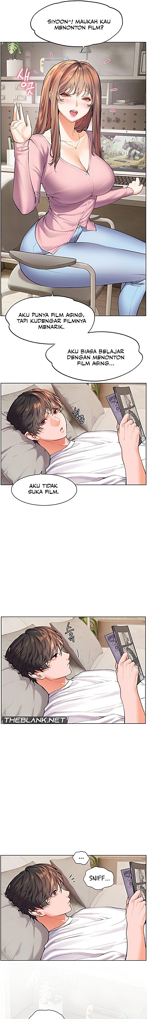 Halaman 28 dari 37