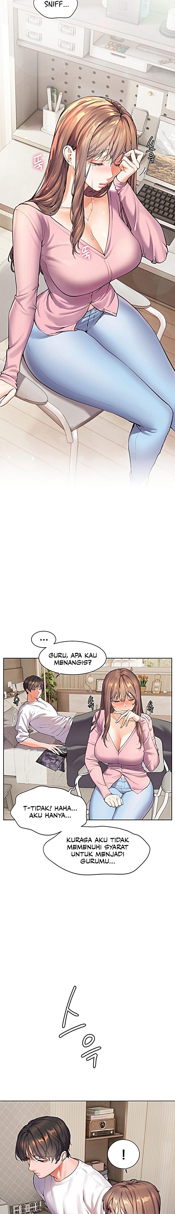Halaman 29 dari 37