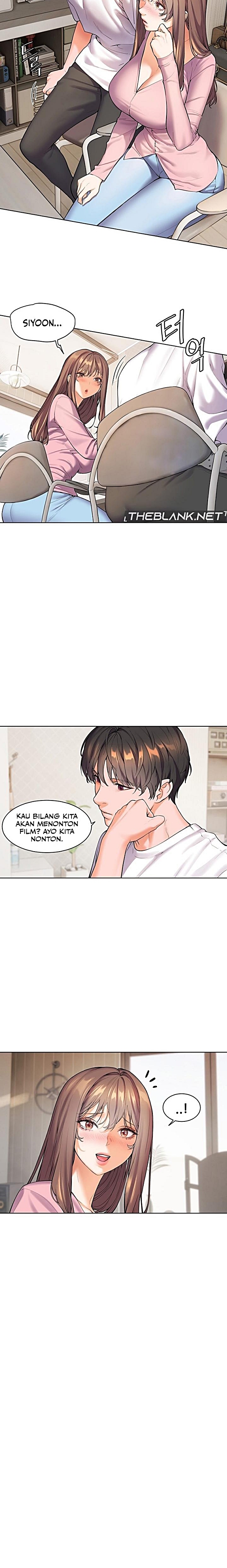 Halaman 30 dari 37