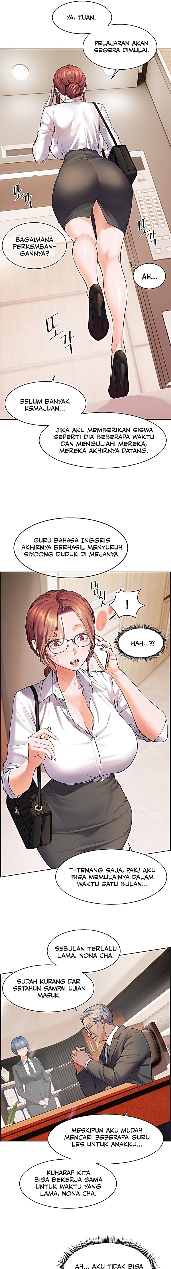 Halaman 31 dari 37