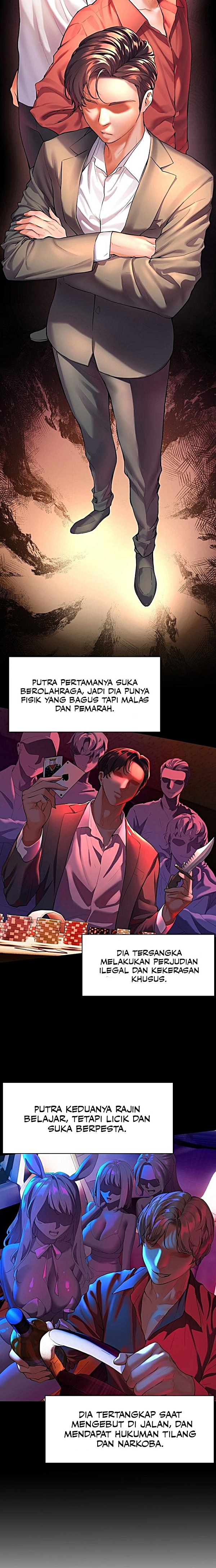 Halaman 8 dari 37