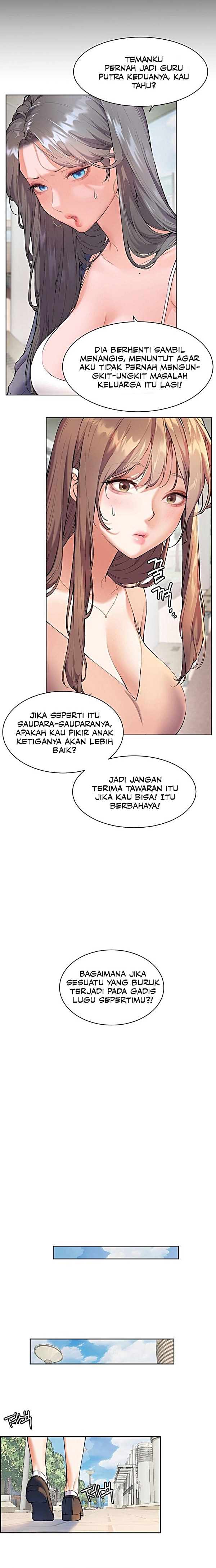 Halaman 9 dari 37