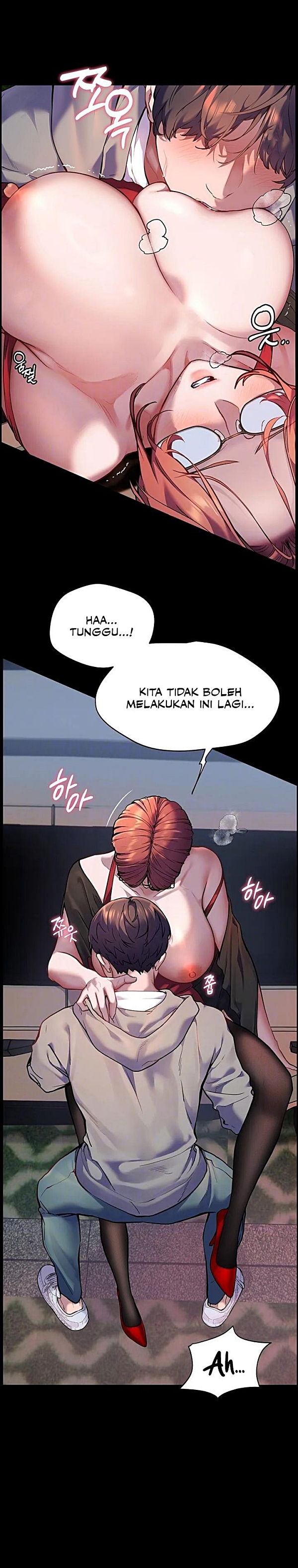 Halaman 2 dari 31