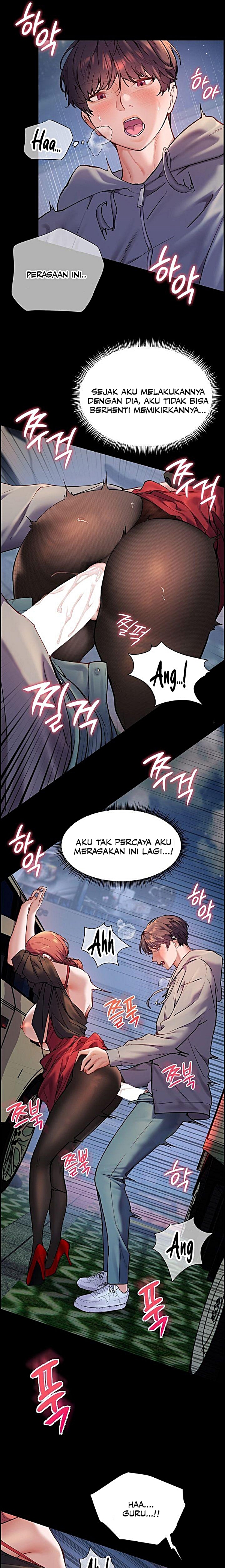 Halaman 18 dari 31