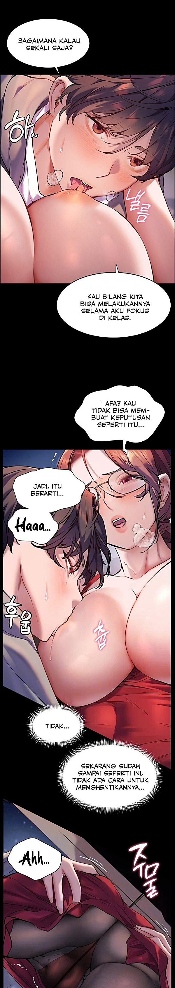 Halaman 3 dari 31