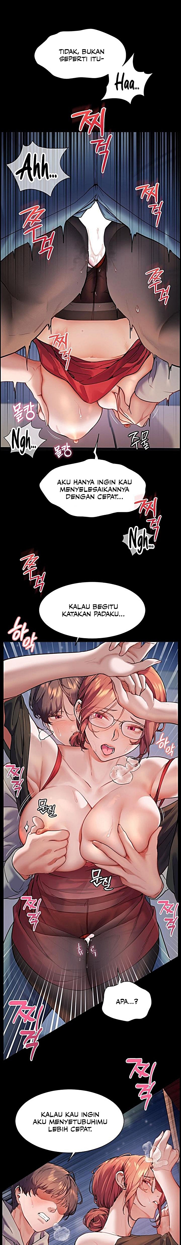 Halaman 21 dari 31