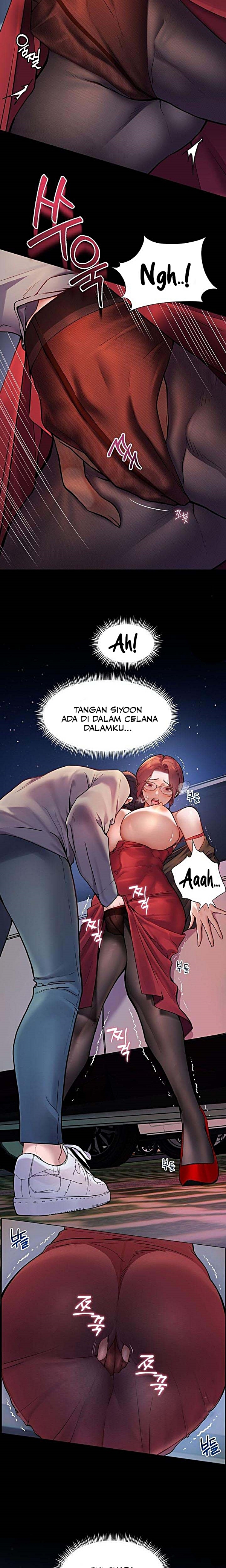 Halaman 7 dari 31