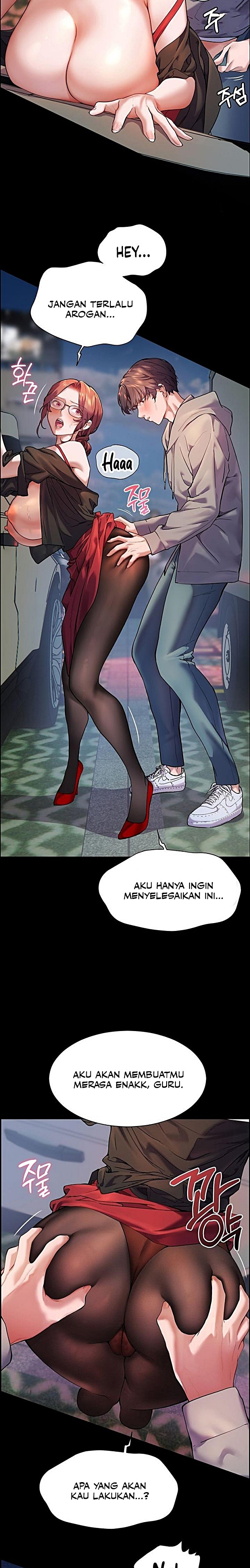 Halaman 10 dari 31