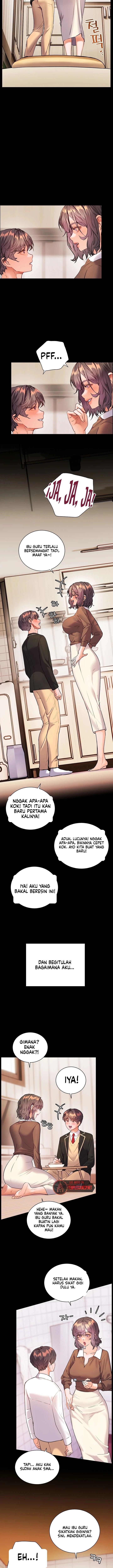 Halaman 13 dari 16