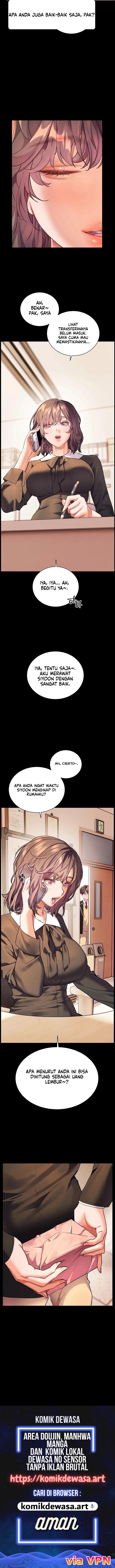 Halaman 16 dari 16