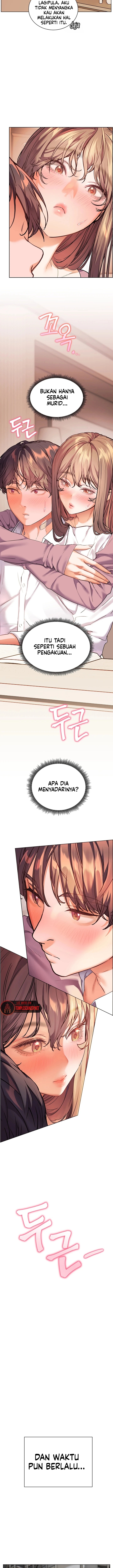 Halaman 9 dari 16