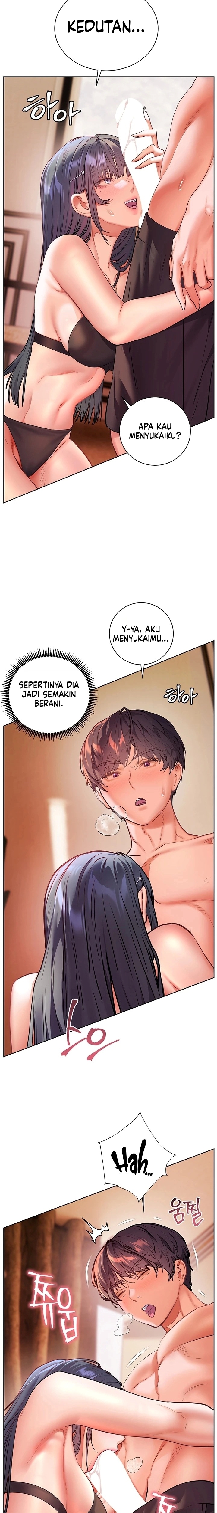 Halaman 5 dari 29