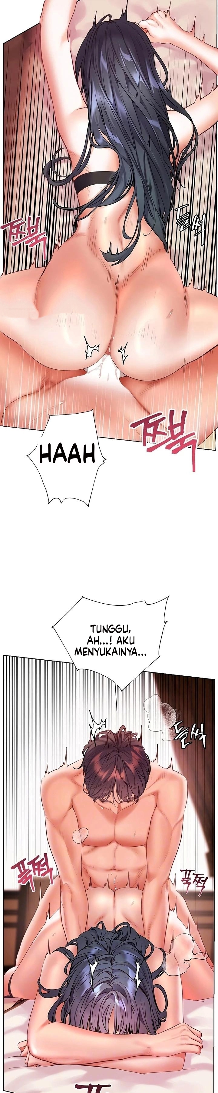 Halaman 2 dari 46