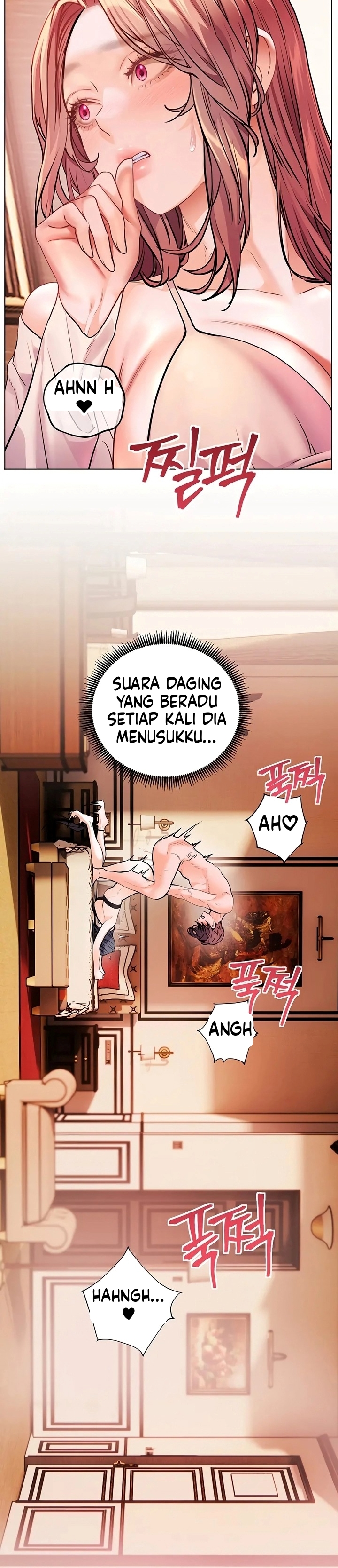 Halaman 12 dari 46