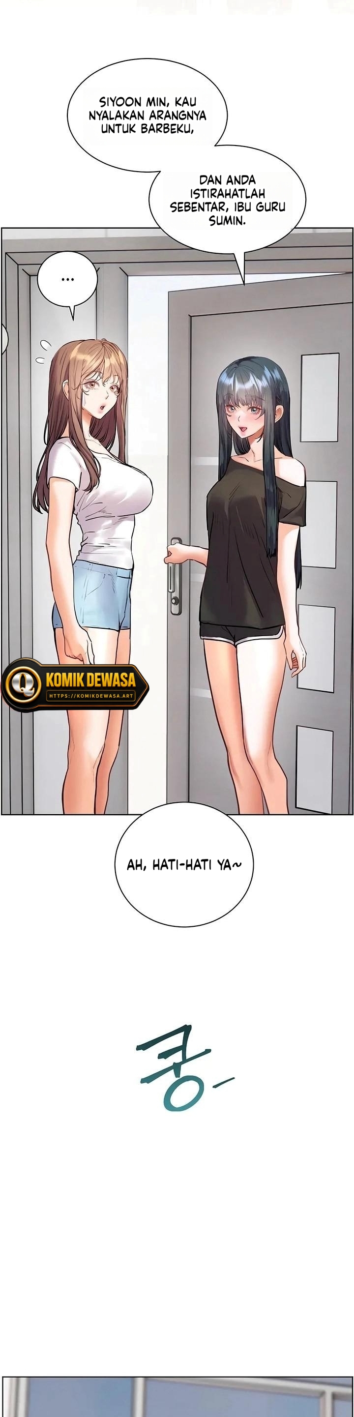 Halaman 46 dari 46