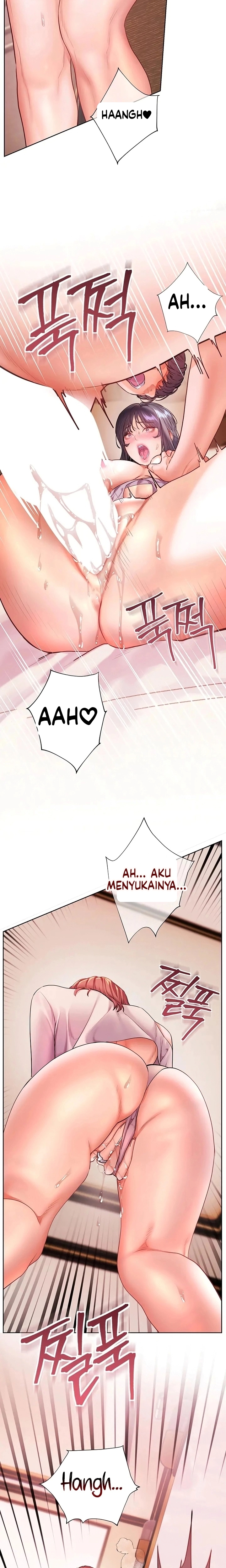 Halaman 1 dari 34