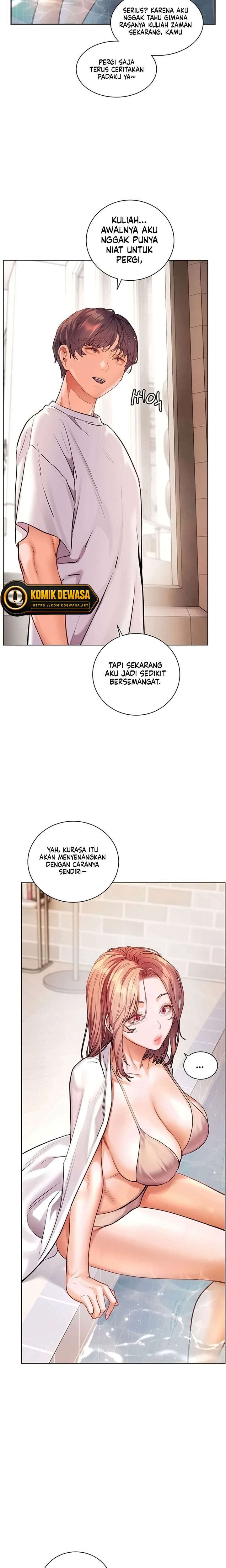 Halaman 16 dari 34