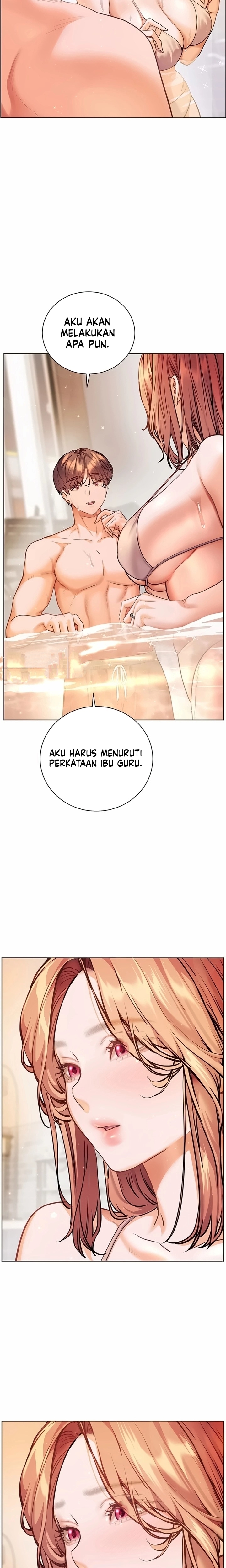 Halaman 30 dari 34