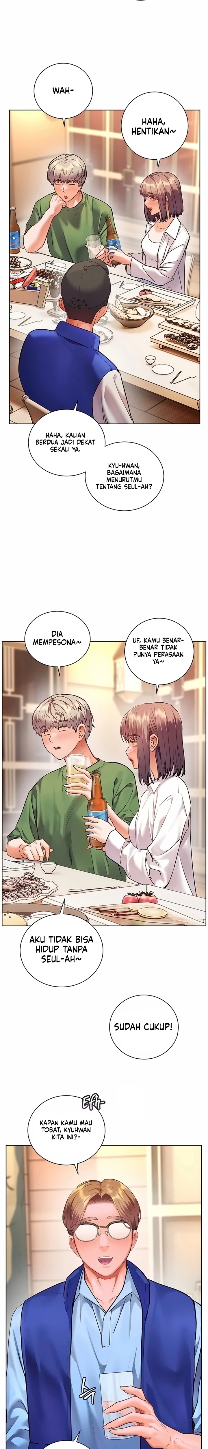 Halaman 10 dari 34