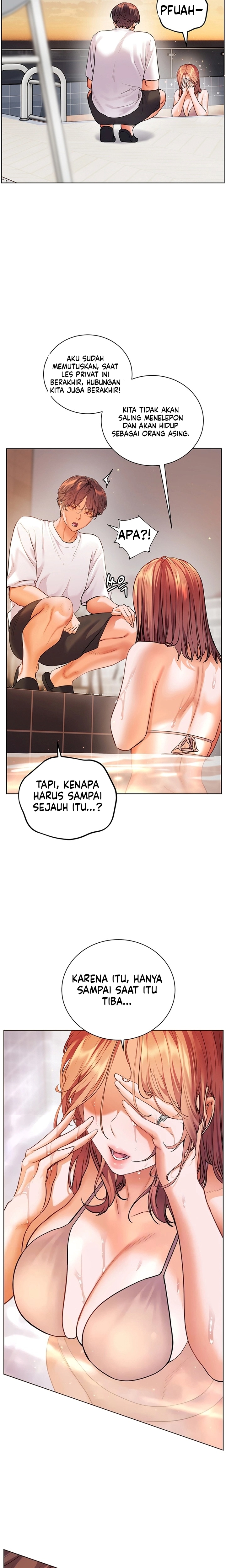 Halaman 1 dari 35