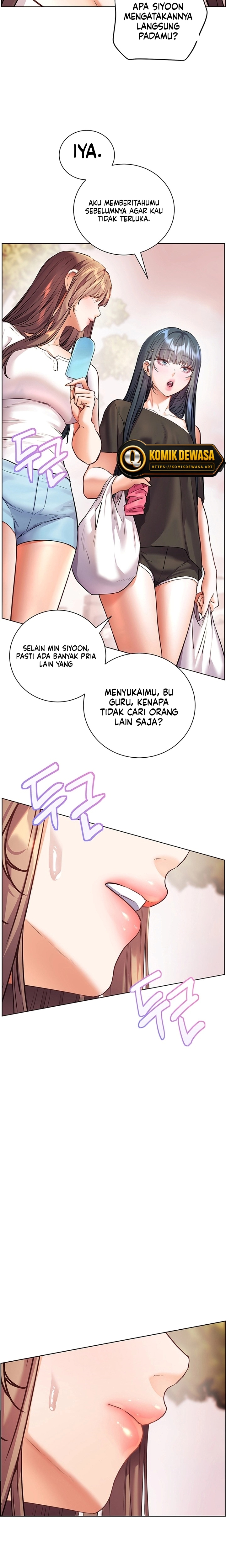Halaman 18 dari 35