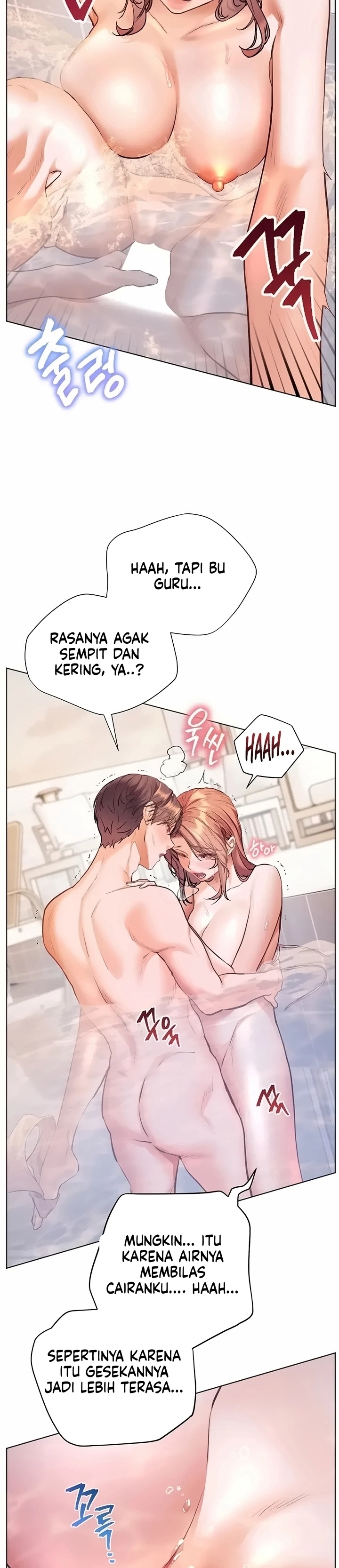 Halaman 22 dari 45