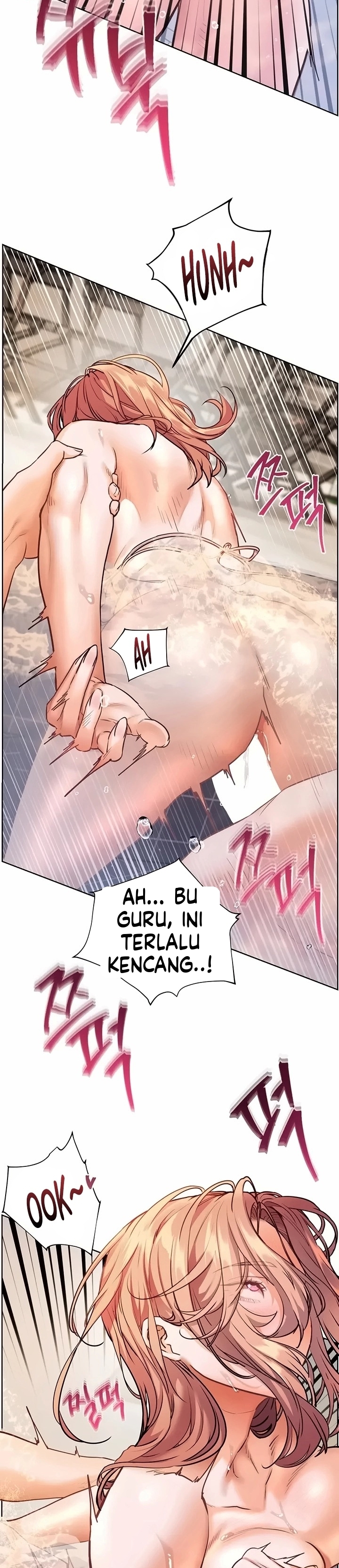 Halaman 44 dari 45