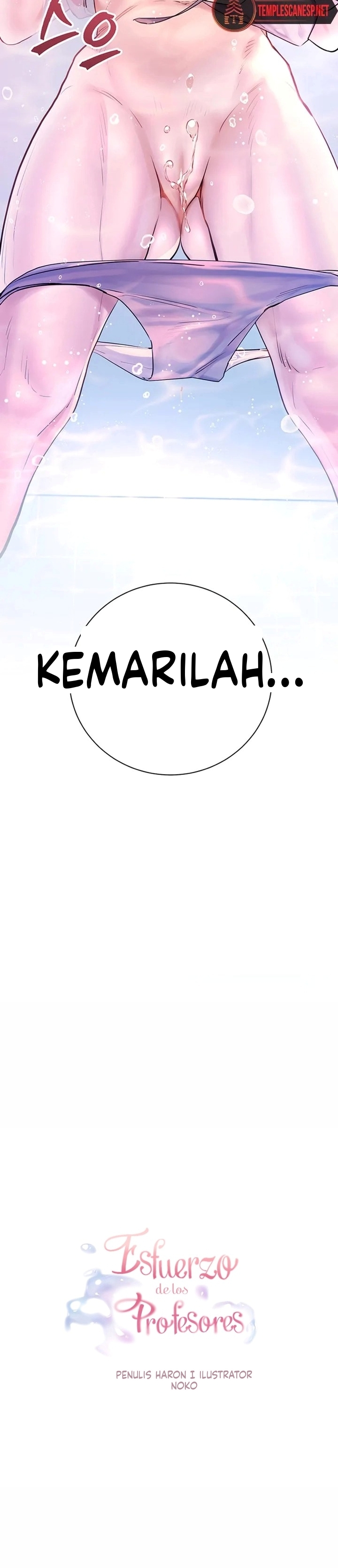 Halaman 9 dari 45