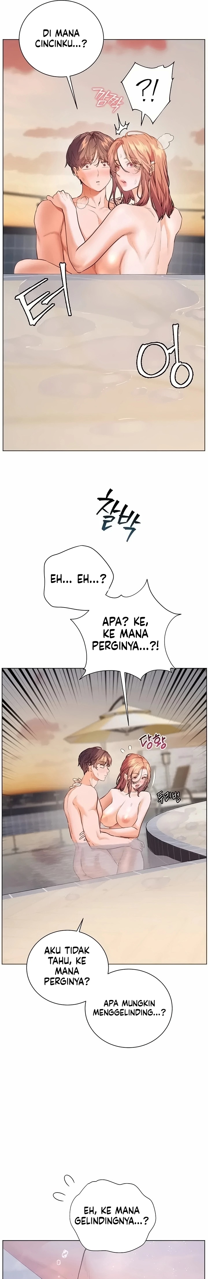 Halaman 24 dari 34