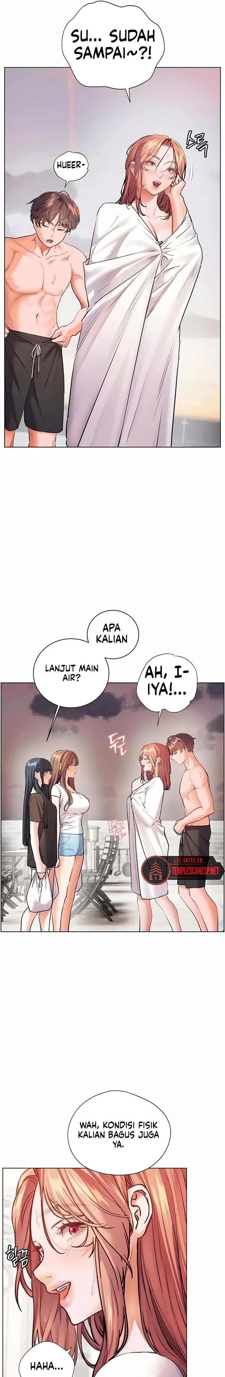 Halaman 28 dari 34