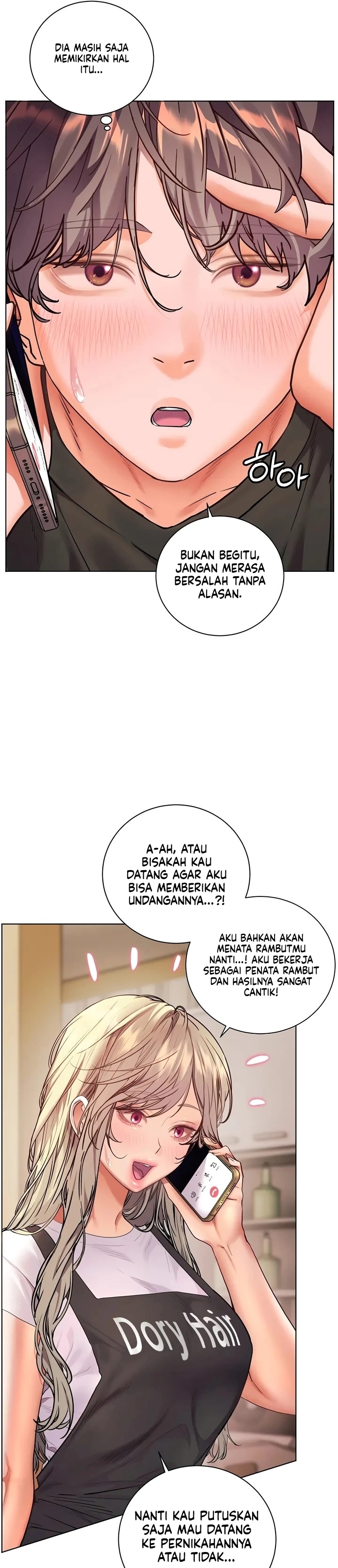 Halaman 13 dari 54