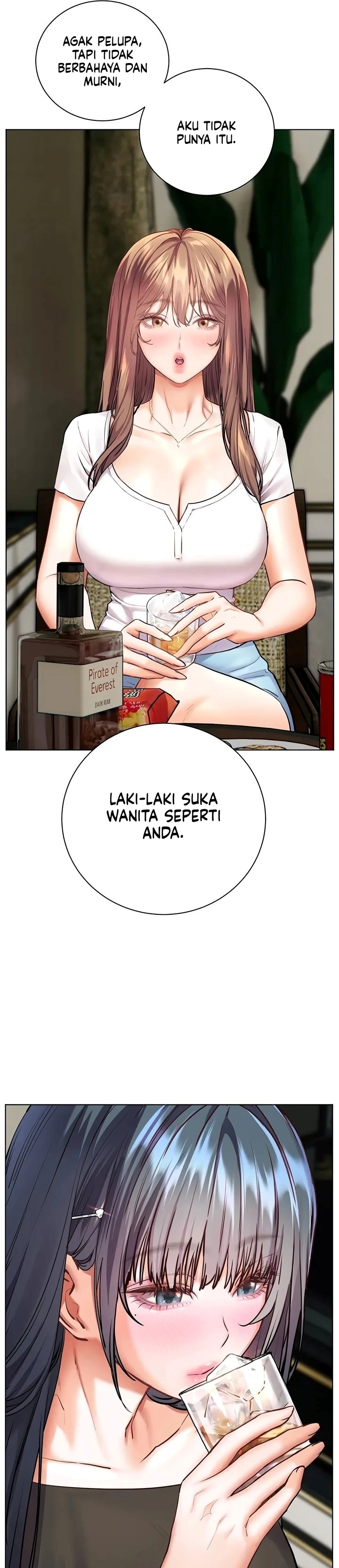 Halaman 23 dari 54