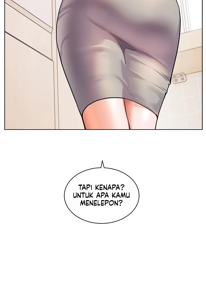 Halaman 40 dari 54