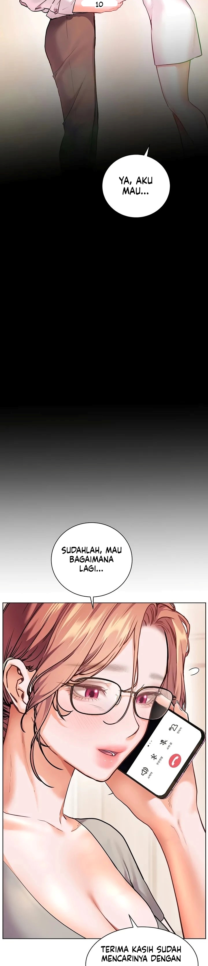 Halaman 43 dari 54
