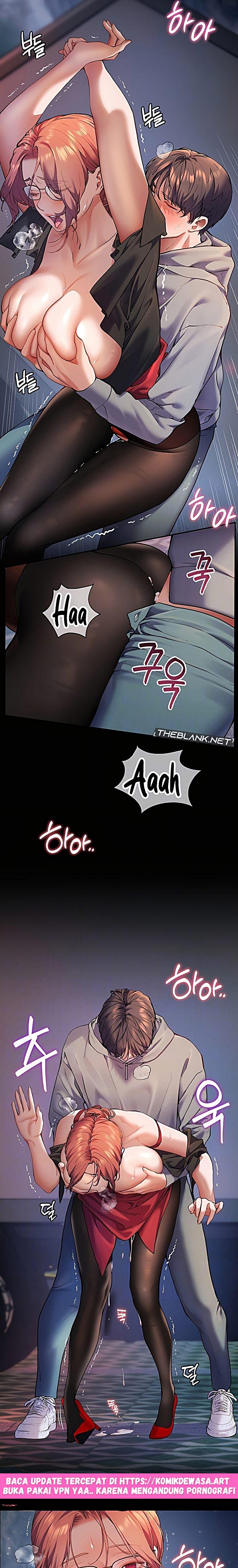 Halaman 2 dari 28