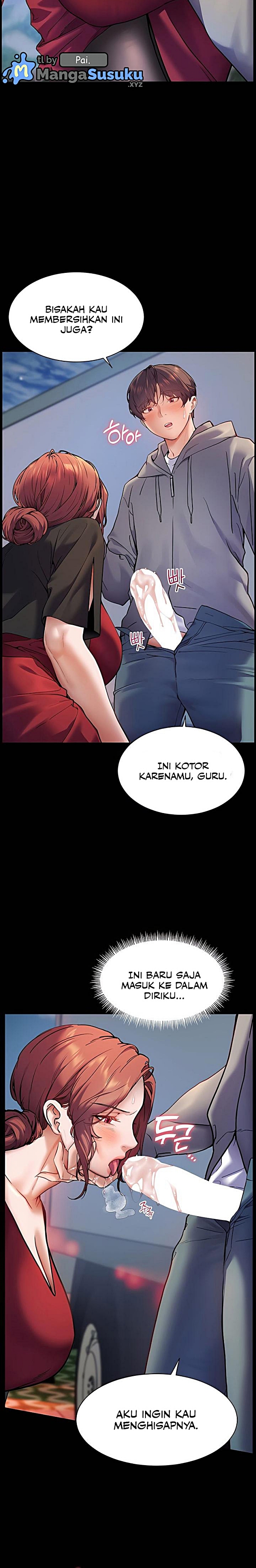 Halaman 13 dari 28