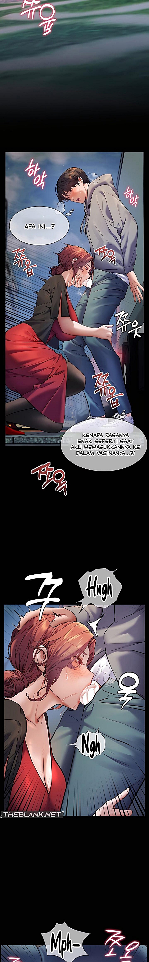 Halaman 15 dari 28
