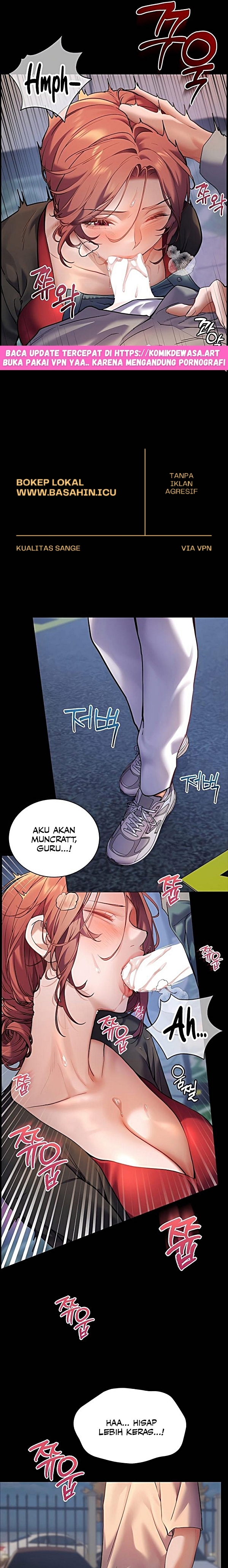 Halaman 17 dari 28