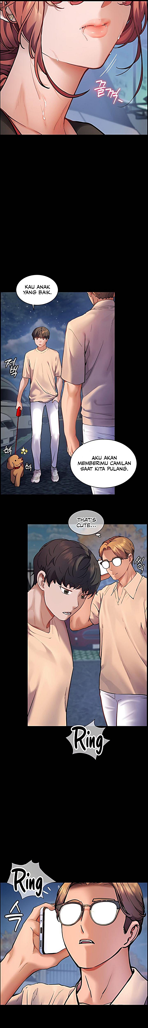 Halaman 23 dari 28