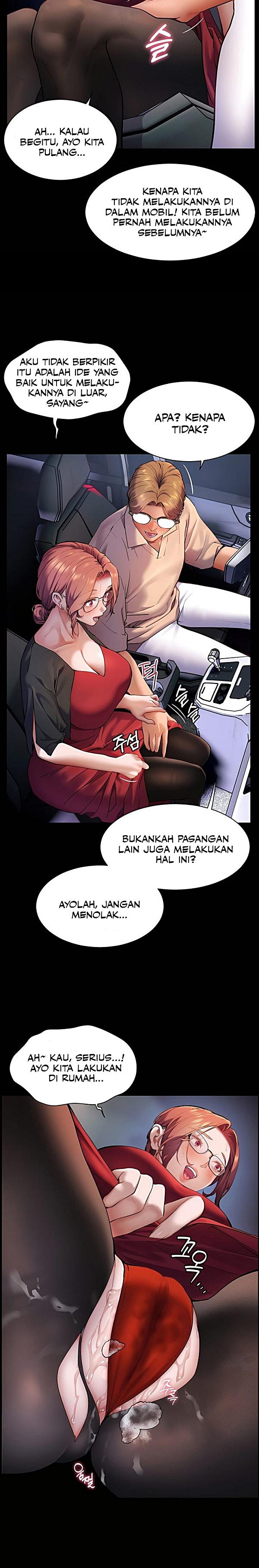 Halaman 27 dari 28