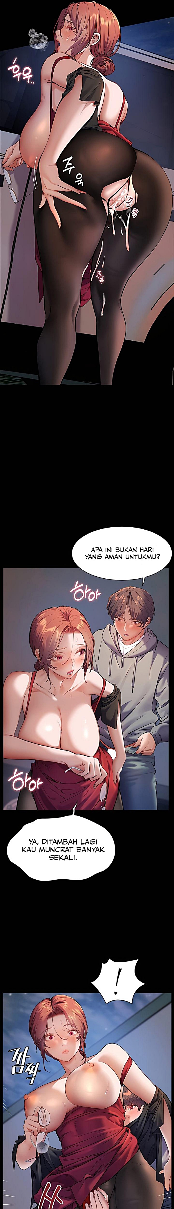 Halaman 5 dari 28