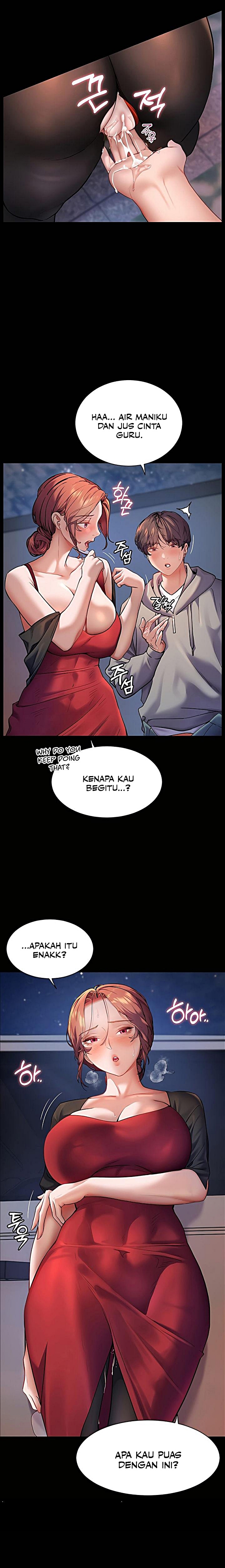Halaman 7 dari 28