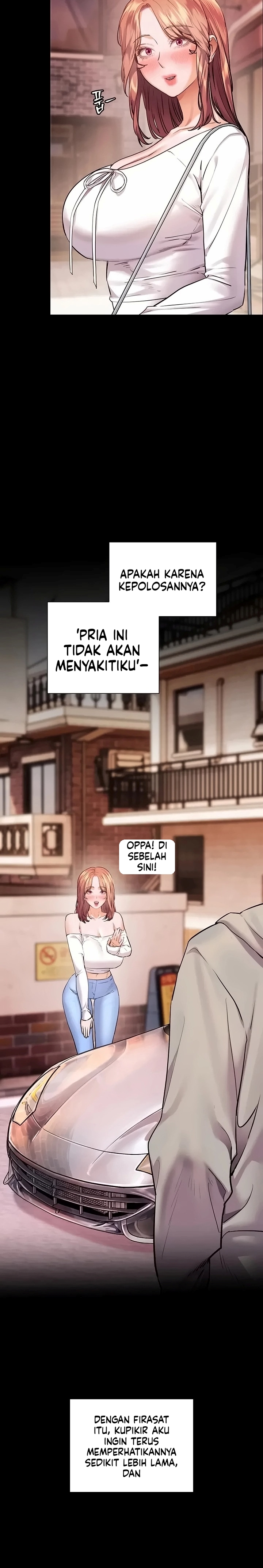 Halaman 23 dari 37