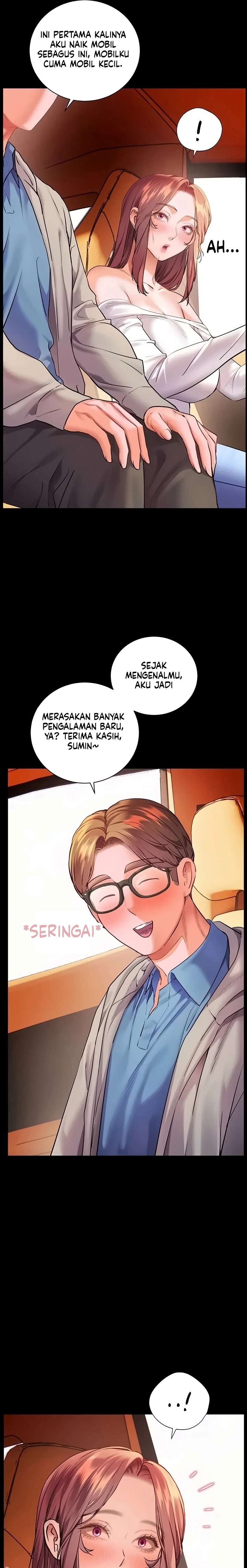 Halaman 24 dari 37