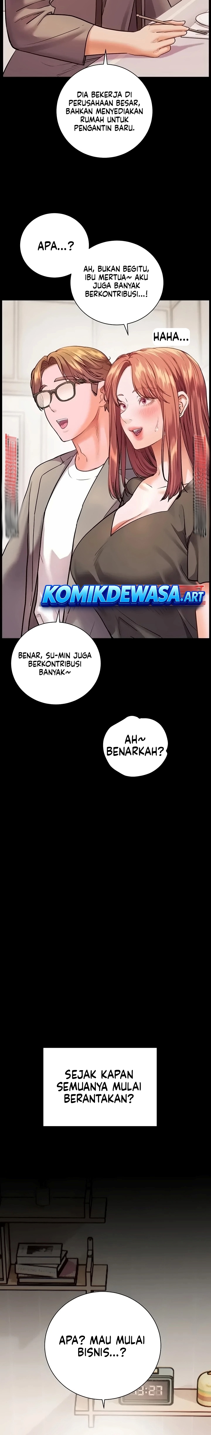 Halaman 29 dari 37
