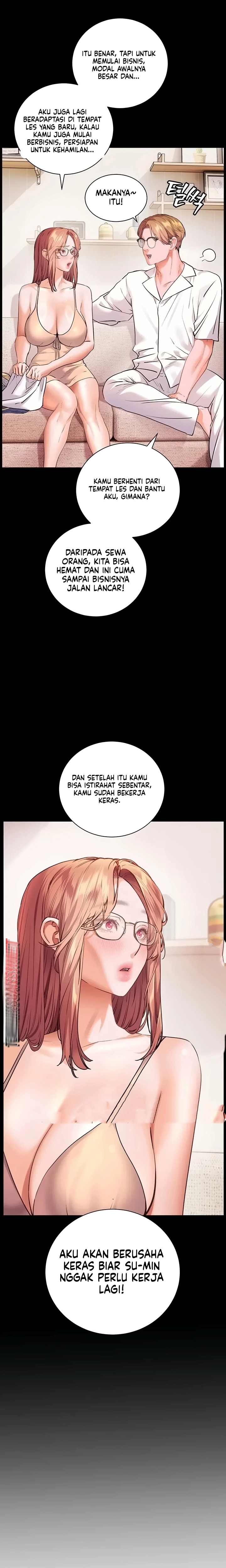 Halaman 31 dari 37