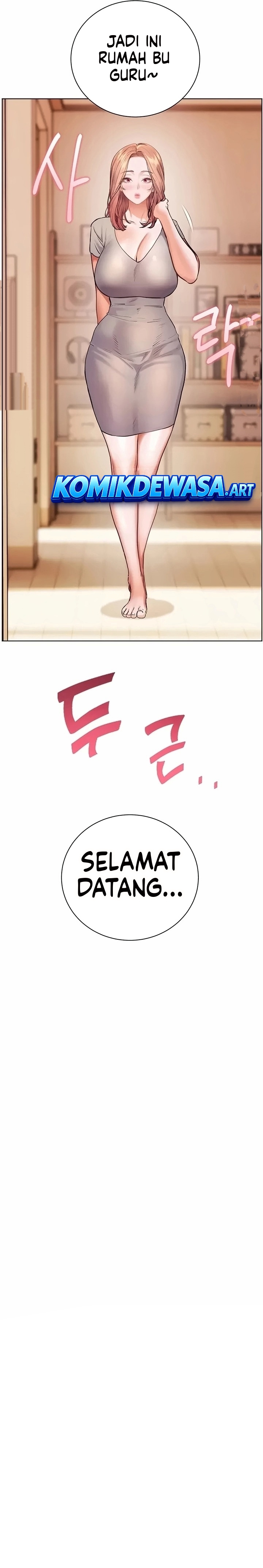 Halaman 6 dari 37