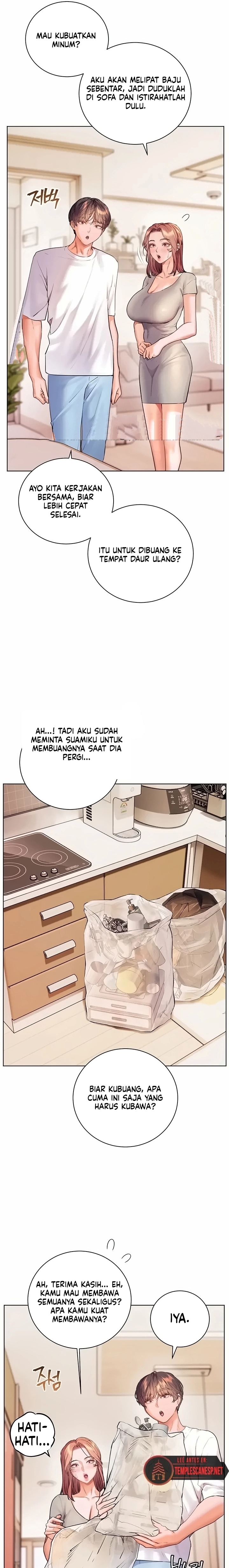 Halaman 8 dari 37
