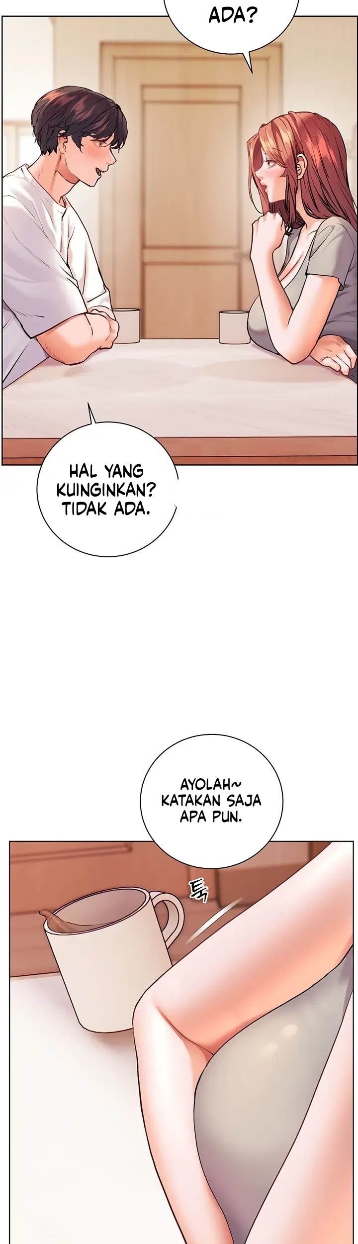 Halaman 13 dari 68