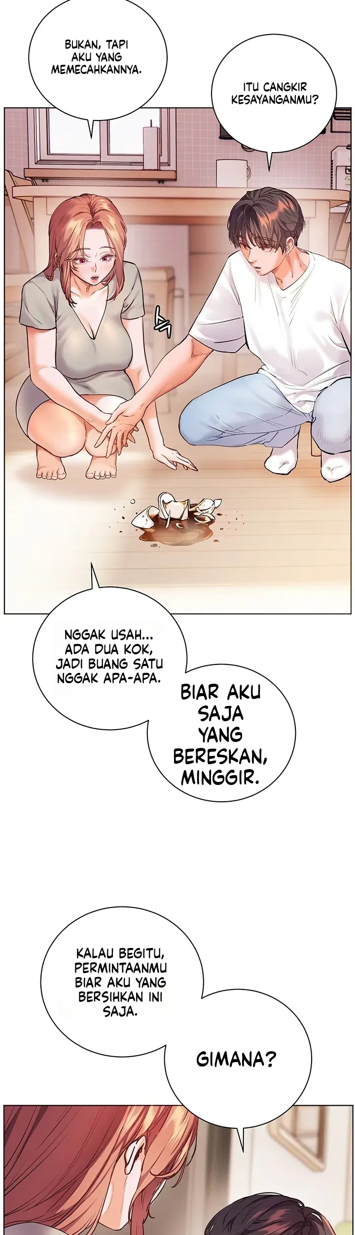 Halaman 16 dari 68